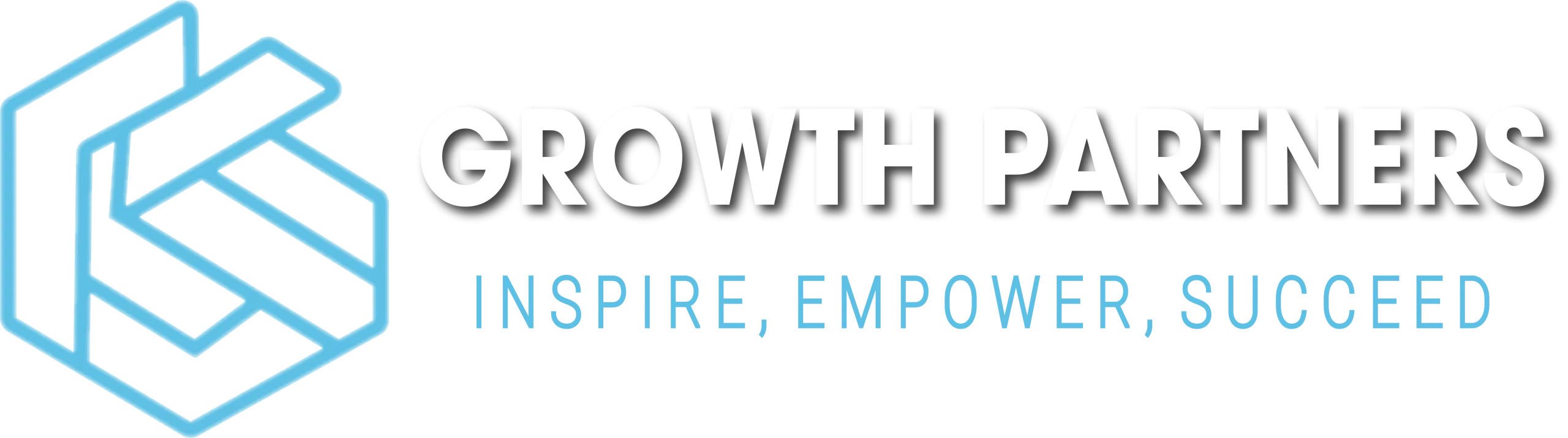 Growth Partners Consulting